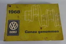 Instandhaltung genau genommen gebraucht kaufen  Jever
