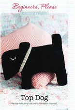 Pull knitting pattern for sale  ALEXANDRIA