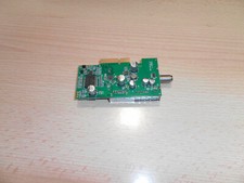 Sintonizzatore per decoder usato  Trappeto
