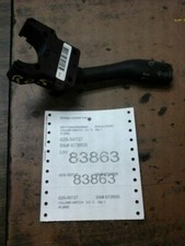 Column switch city for sale  Westland