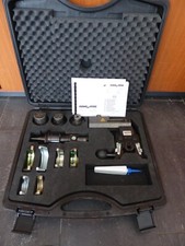 tece teceflex gebraucht kaufen tece teceflex gebraucht kaufen Berkenthin