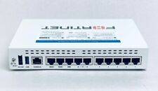 Fortinet 60f fortigate for sale  Shipping to Ireland