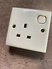 Clipsal mains amp for sale  BOSTON