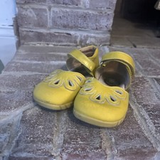 Livie luca original for sale  Winchester