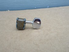 1970s single fender for sale  Port Charlotte
