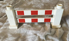 Playmobil zubehör playmobil gebraucht kaufen  Lamstedt