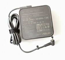 Adaptador CA ADP-90YD B 5.5mm*2.5mm 19V 4.74A 90W para ASUS K52F K52J K53E K53S K53 comprar usado  Enviando para Brazil