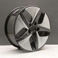 Hyundai ioniq alloy for sale  CRAMLINGTON