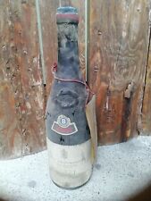 Vino barbaresco 1967 usato  Visano