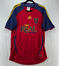 Real salt lake for sale  Paso Robles