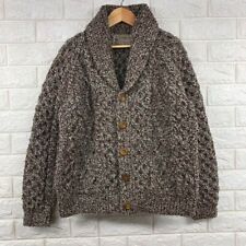 Inverallan beams men d'occasion  Expédié en Belgium