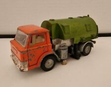 1970s dinky 451 for sale  SOLIHULL