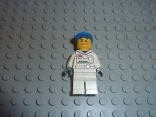 Personnage lego city d'occasion  La Rivière-de-Corps