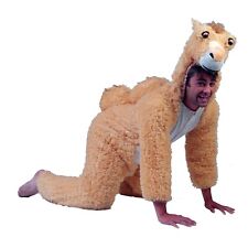 Adult camel costume for sale  HULL