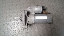 Anlasser peugeot 206 gebraucht kaufen  Warendorf