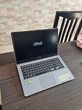 Asus zenbook s15 usato  San Cassiano