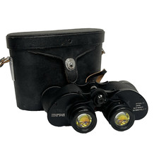 Vintage pentax asahi for sale  Akron