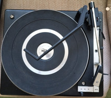 Bsr c141 record for sale  BROMSGROVE