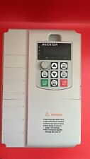 Inverter at903 7.5kw for sale  CORBY