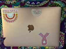 Macbook laptop. apple for sale  Bridgeport