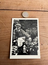 Photo racing motorcycle d'occasion  Expédié en Belgium
