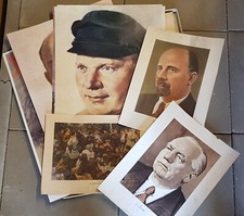 walter ulbricht bilder gebraucht kaufen walter ulbricht bilder gebraucht kaufen Bad Sulza