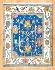 Tarkish oshak rugs for sale  Brooklyn