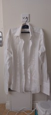White shirt mens for sale  COVENTRY