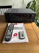 Nad c720bee stereo d'occasion  Expédié en Belgium