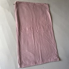 Ikea kissenbezug rosa gebraucht kaufen  Berlin