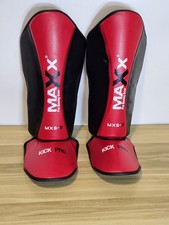 Maxx adult rex for sale  BRIDGEND