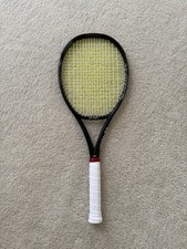 Yonex ezone aqua for sale  Vero Beach