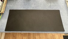Grovemade premium leather for sale  NEWPORT