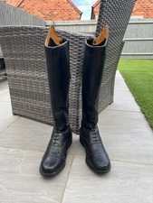 Moretta gianna long for sale  LUDLOW
