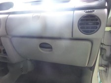 Boite gants renault d'occasion  Longvic