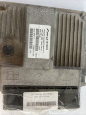 Centralina iniezione per usato Centralina iniezione per usato  Torre di Ruggiero