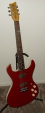 2001 danelectro hodad d'occasion  Expédié en Belgium
