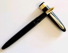 Sheaffer imperial touchdown for sale  TOWCESTER