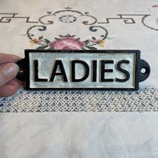 Vtg cast iron for sale Vtg cast iron for sale  Mobile