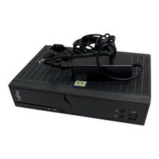 Fujitsu futro s900 gebraucht kaufen  Oberottmarshausen