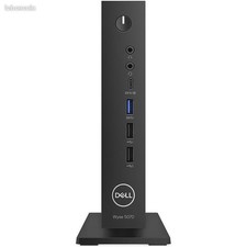 Dell optiplex 5070 d'occasion  Brumath