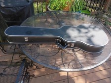 1977 aria pro for sale  Upper Marlboro