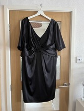 Holly willoughby dress for sale  HUDDERSFIELD