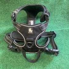 Dog harness truelove for sale  MAESTEG