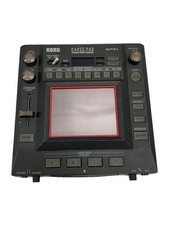 Korg attrezzatura kp3 usato  Spedire a Italy