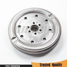 Auto dsg dual for sale  La Puente