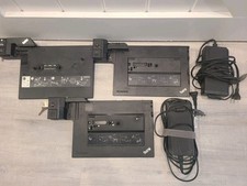 Lenovo thinkpad type for sale  Winooski