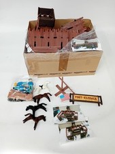 Vintage playmobil 3419 for sale  HULL