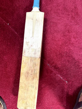 Refurbished ton bat for sale  GAINSBOROUGH