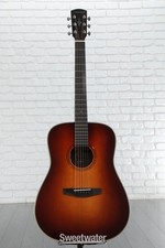 Alvarez ld70e herringbone for sale  Fort Wayne